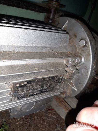 Швейная машинка