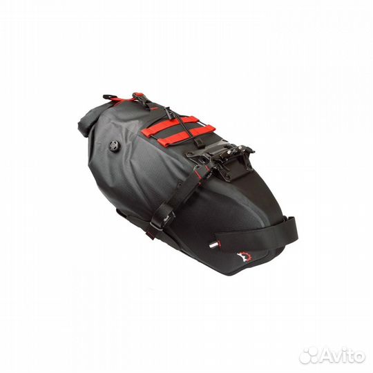 Сумки Revelate Designs