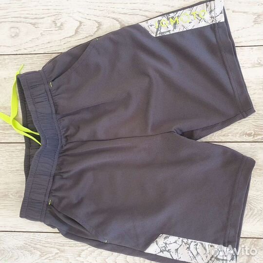 Костюм для мальчика