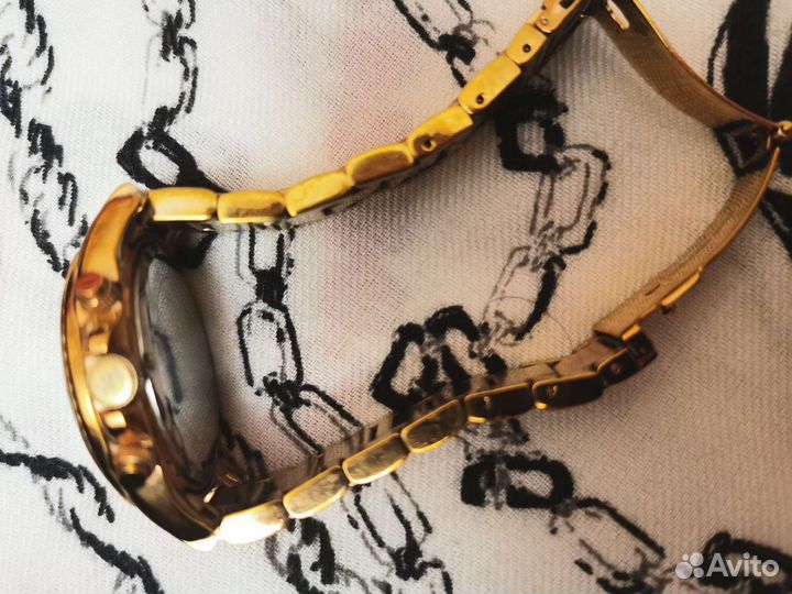Часы Michael kors оригинал, женские
