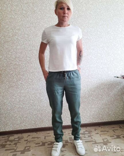 Индивидуальный пошив одежды