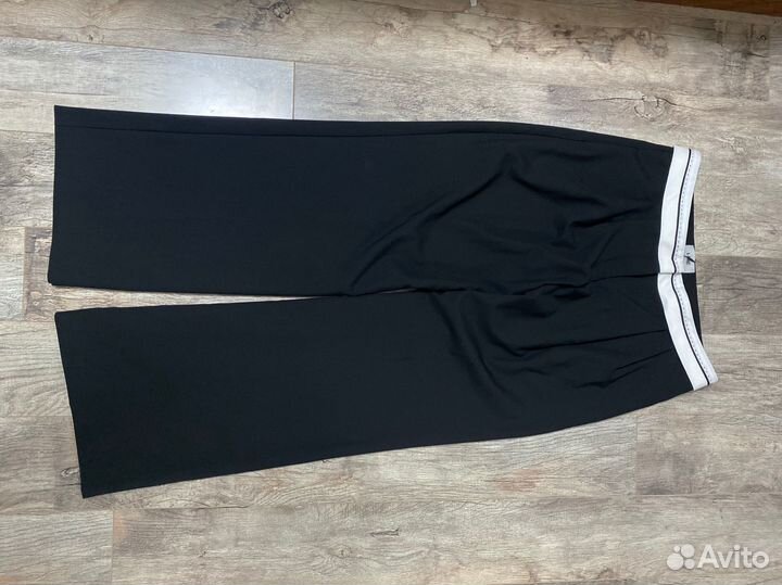 Брюки lime новые