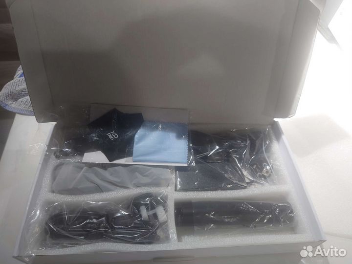 Графический планшет xp pen 24,FHD