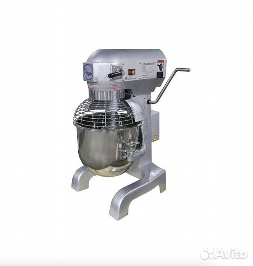 Миксер B-15P 220V