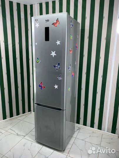 Холодильник бу с гарантией и доставкой