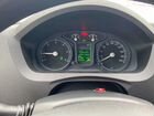 ГАЗ ГАЗель Next 2.7 МТ, 2020, 17 000 км объявление продам