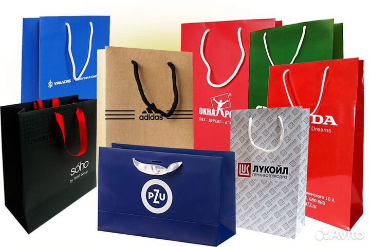 Печать на тарелках, подушках, кружках, пакетах