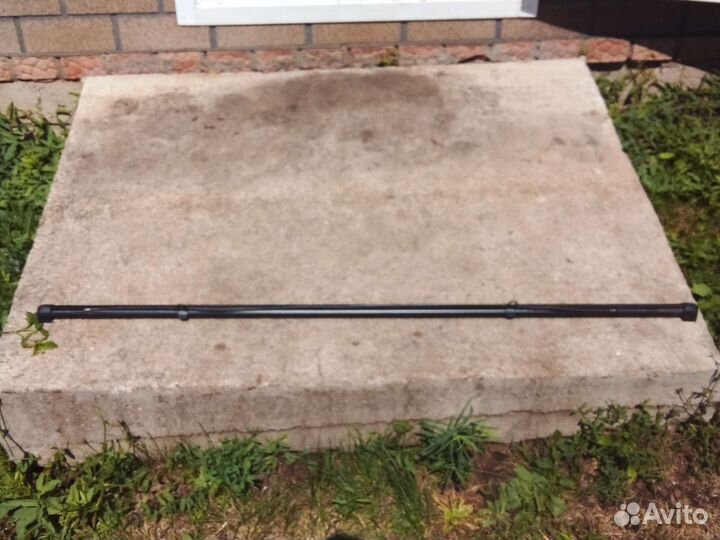 Шторка на заднее стекло на ваз классику 2101-2107