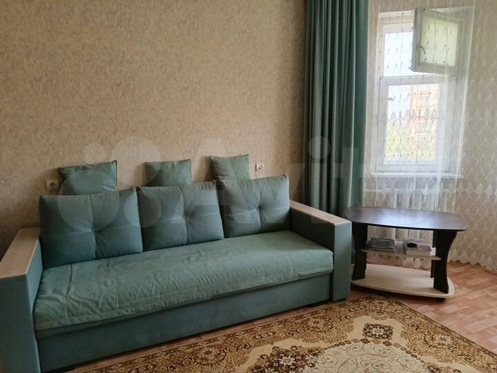 3-к. квартира, 74,9 м², 4/9 эт.