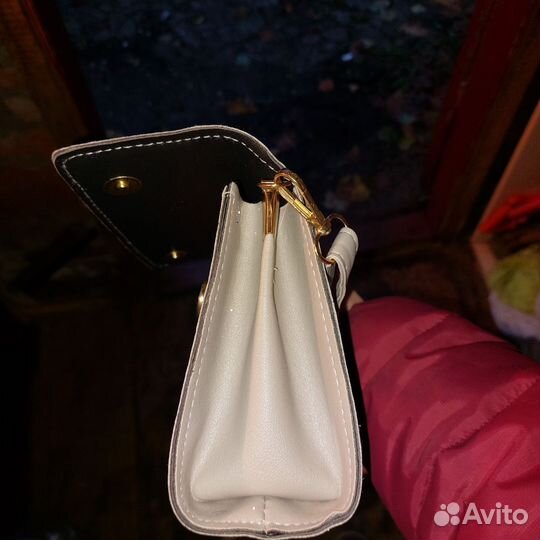 Сумка женская