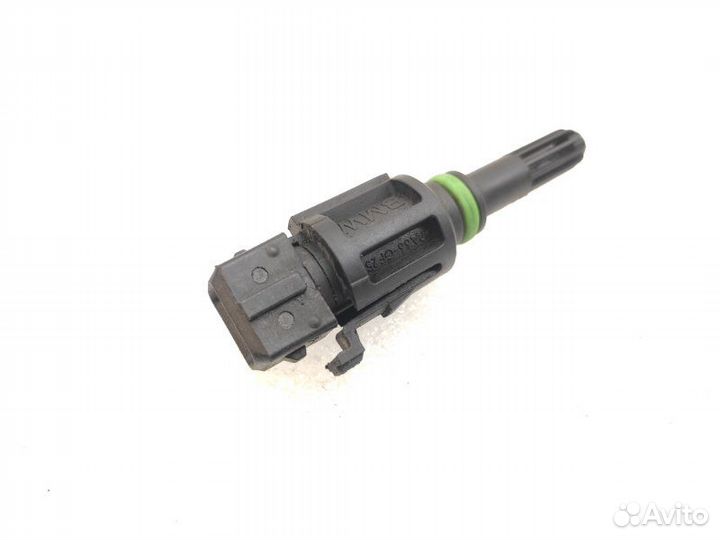 Датчик температуры Bmw X5 E53 2005