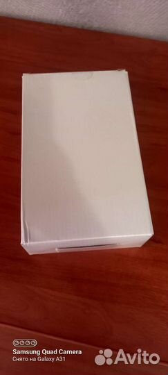 Набор мельнича для специй елекртическая 2 шт