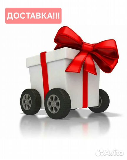 Теплица прямостенная 5*4 с поликарбонатом