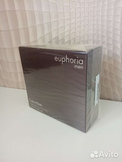 Мужская туалетная вода, парфюм, духи