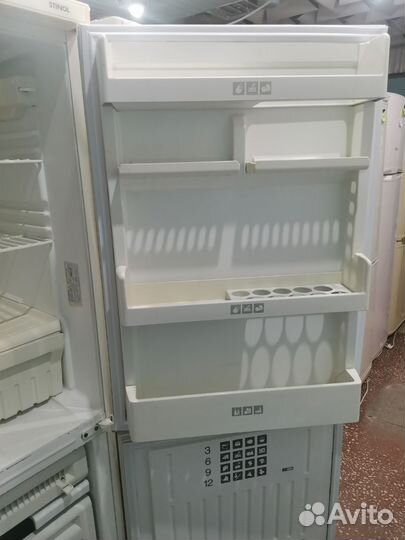 Холодильник Стинол