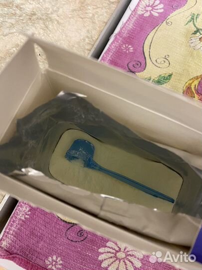 Смесь нутрилак 1