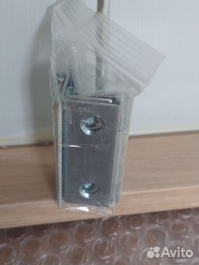 Зеркало настенное IKEA