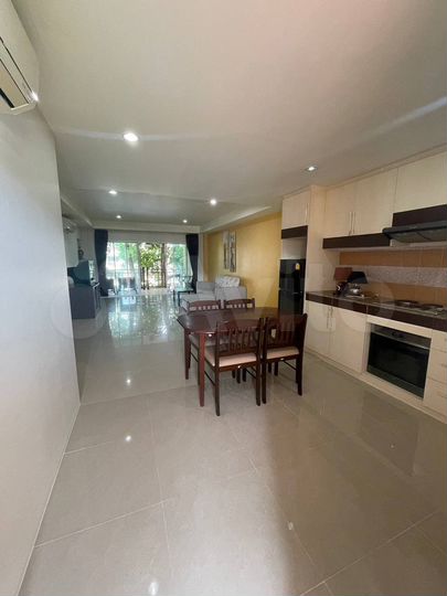 Дом (Таиланд)