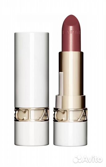 Помады Clarins оригинал