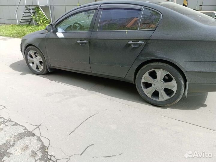 Колеса 5 114 - 5 112 лето 245/50 bridgestone