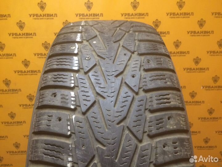 Nokian Tyres Nordman 7 195/65 R15 95T