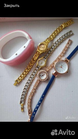 Статуэтка кошка