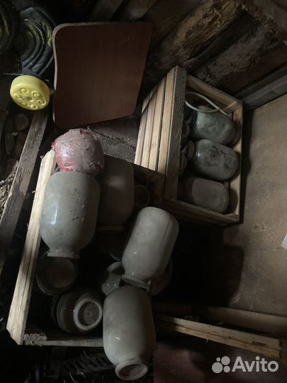 Козья шерсть