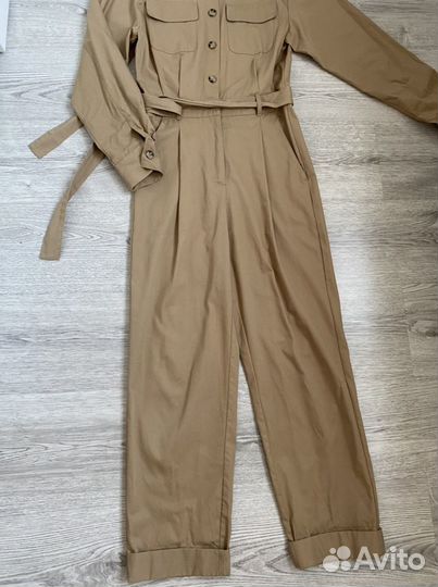 Комбинезон H&M, XS