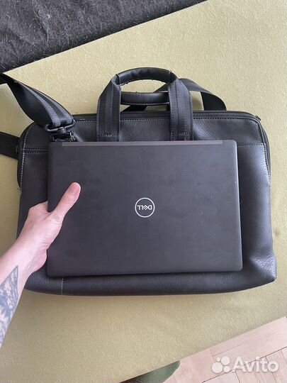 Сумка для ноутбука 15