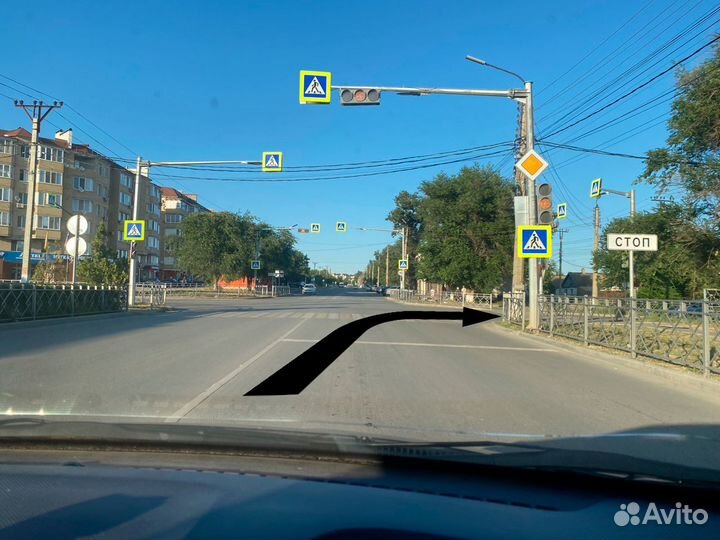 Выездная диагностика авто
