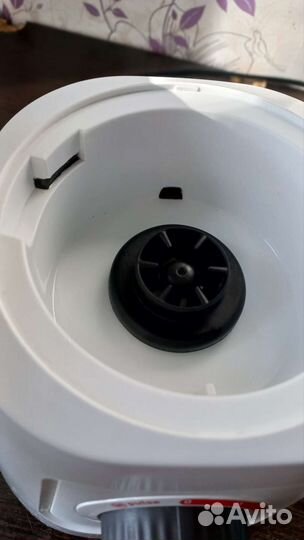 Стационарный блендер Moulinex blendforce