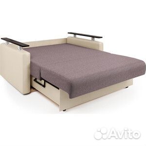 Диван-кровать