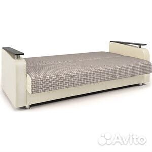 Диван книжка