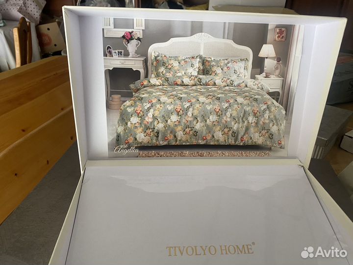 Брендовые коробки для приданного