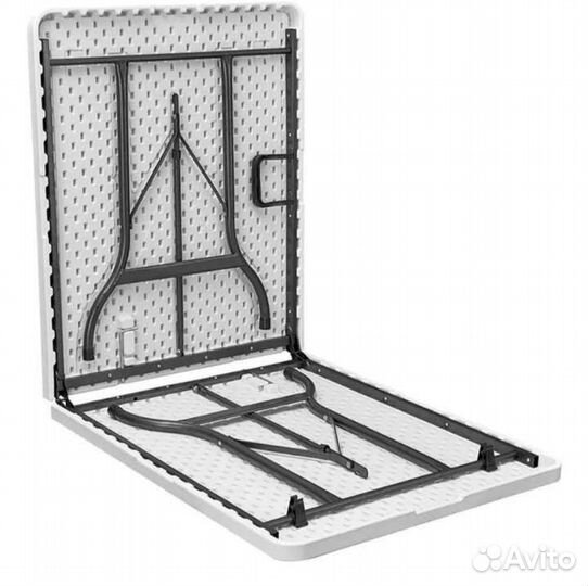 Стол туристический