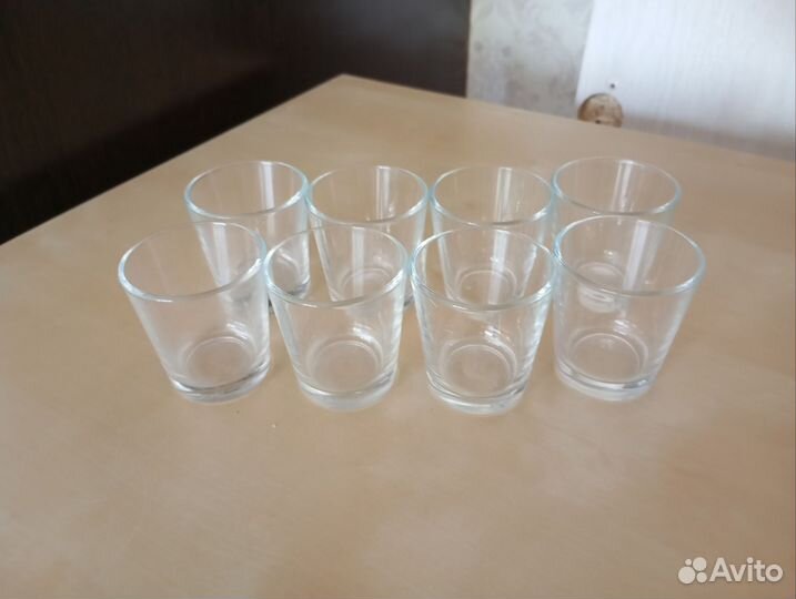 Посуда для праздника