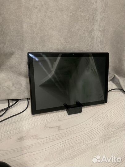 Планшет новый