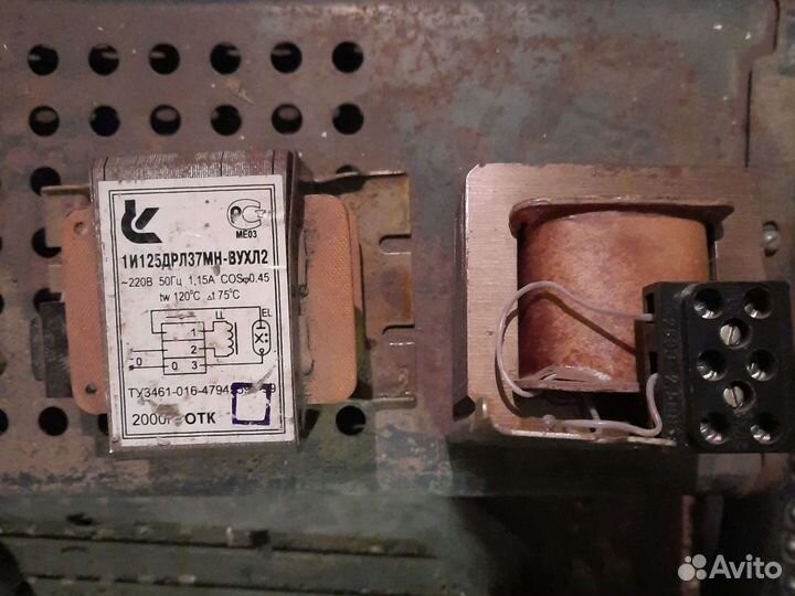 1и125дрл37мн-вухл2