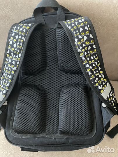 Рюкзак детский