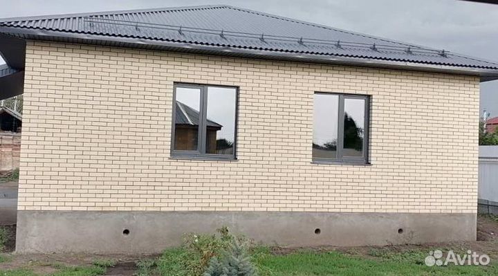 Кирпич казань 1 нф