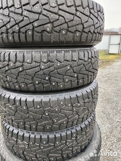 Шины 185 65 15 Pirelli, 235 55 18 нокиан нор5