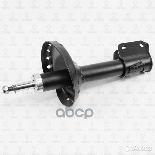 Амортизатор subaru legacy/outback 03