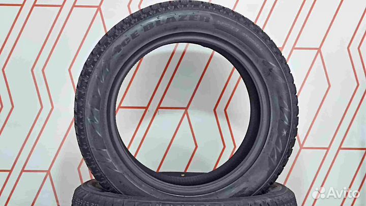 Sailun Ice Blazer WST3 235/55 R18 100T