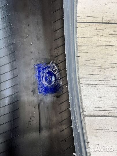 Nokian Tyres Hakkapeliitta R2 215/60 R16 99R