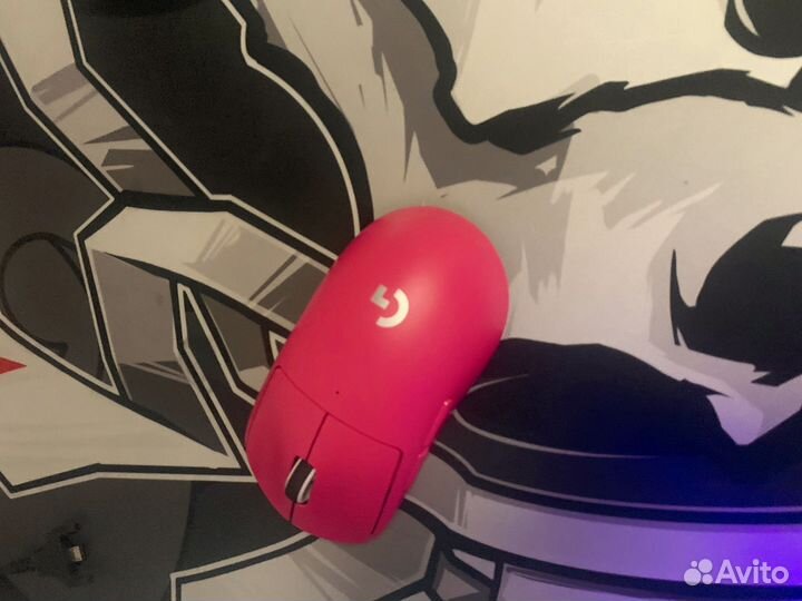 Игровой пк RTX 3060ti Ryzen 7 5800x3d