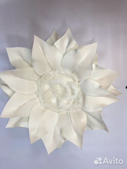 Фотореквизит