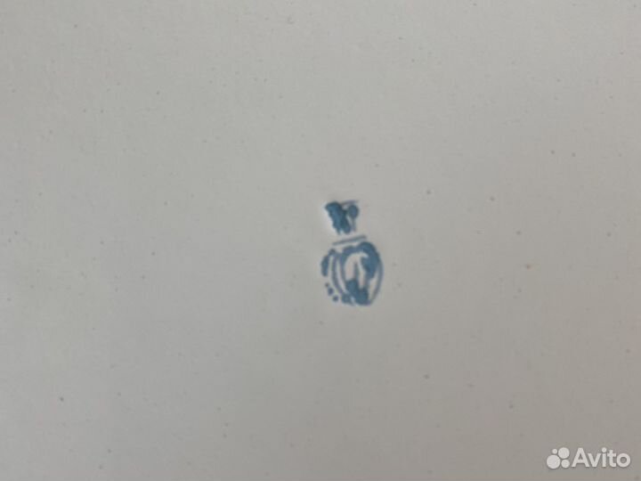 Лоток для заливного