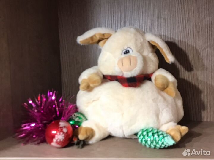 Необычная упаковка для подарка