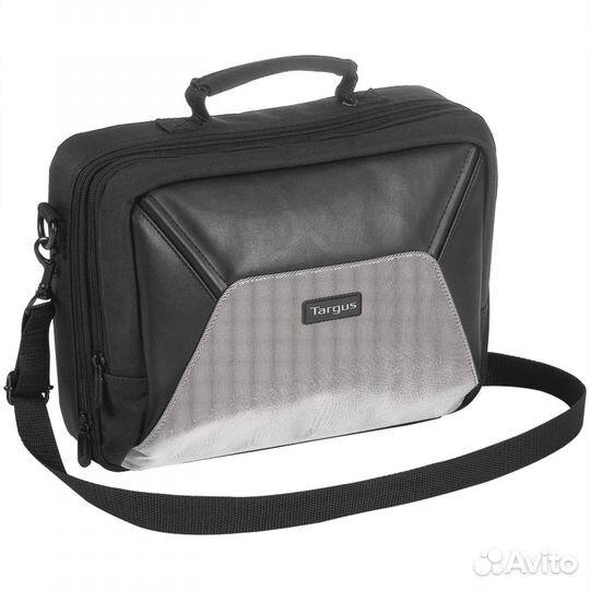 Сумка Targus