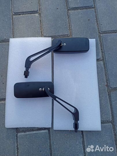 Запчасти на мотоцикл урал